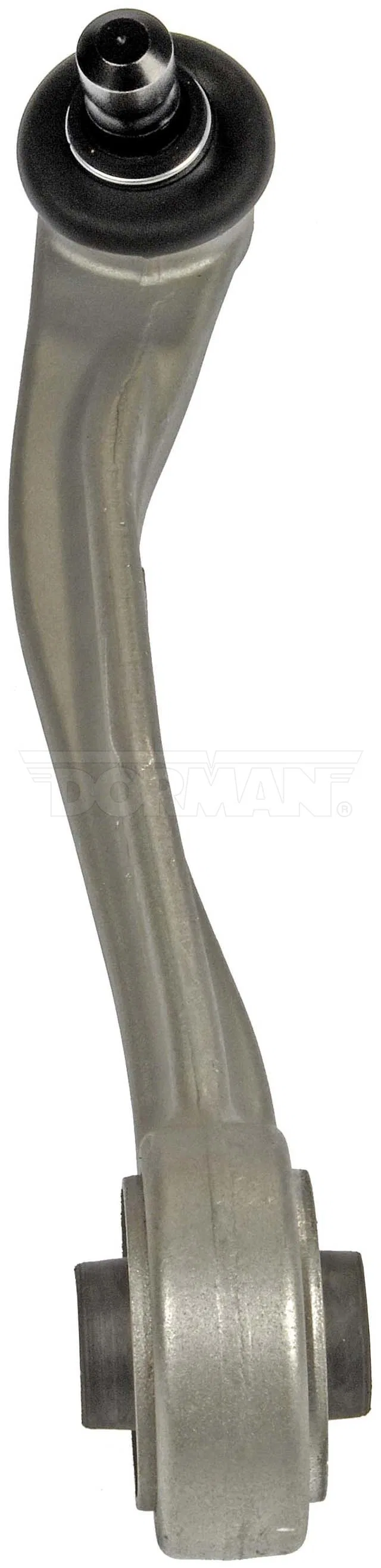 521-254 – DORMAN Control Arm, OE Replacement - view 2